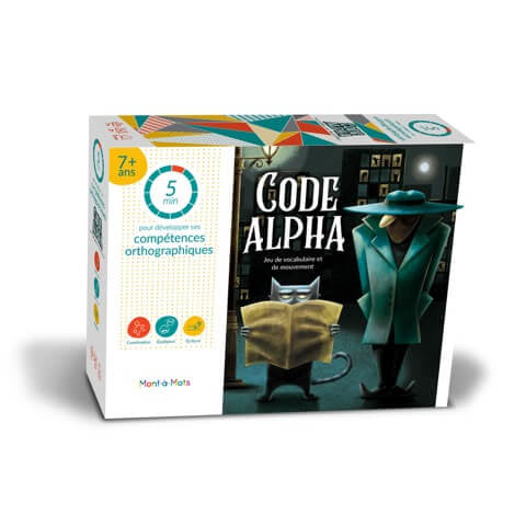 Code Alpha