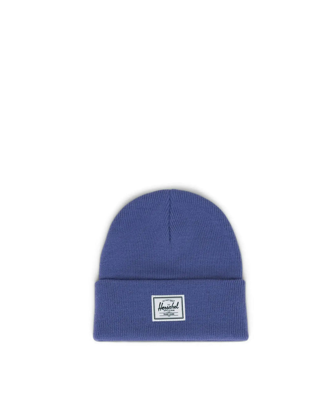 Tuque enfant Dusted Peri Toddler