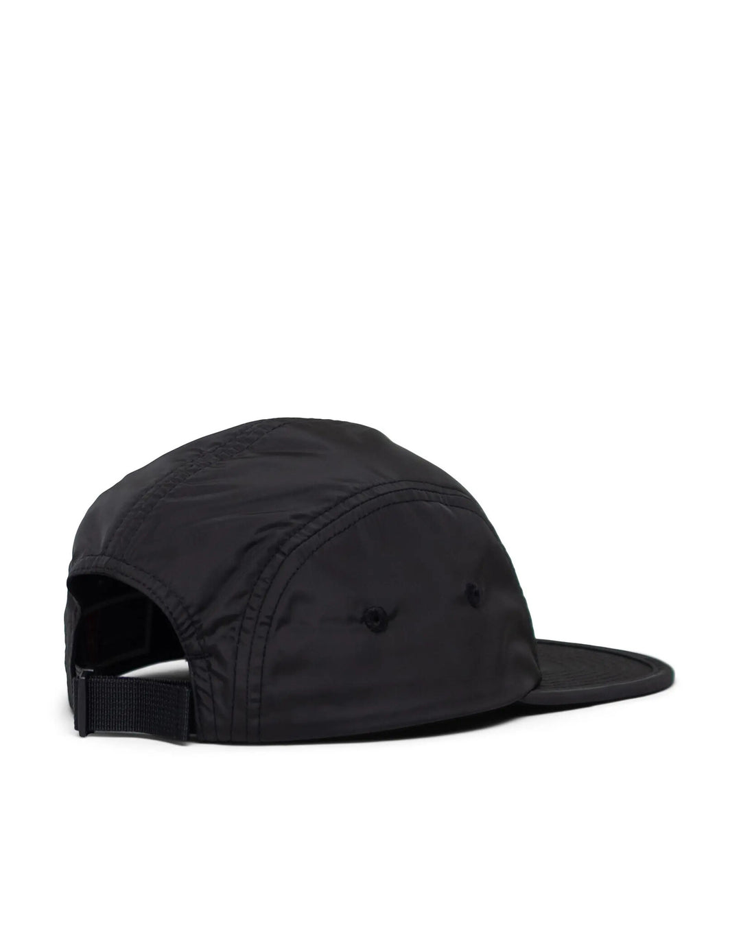 Casquette Glendale Junior Black