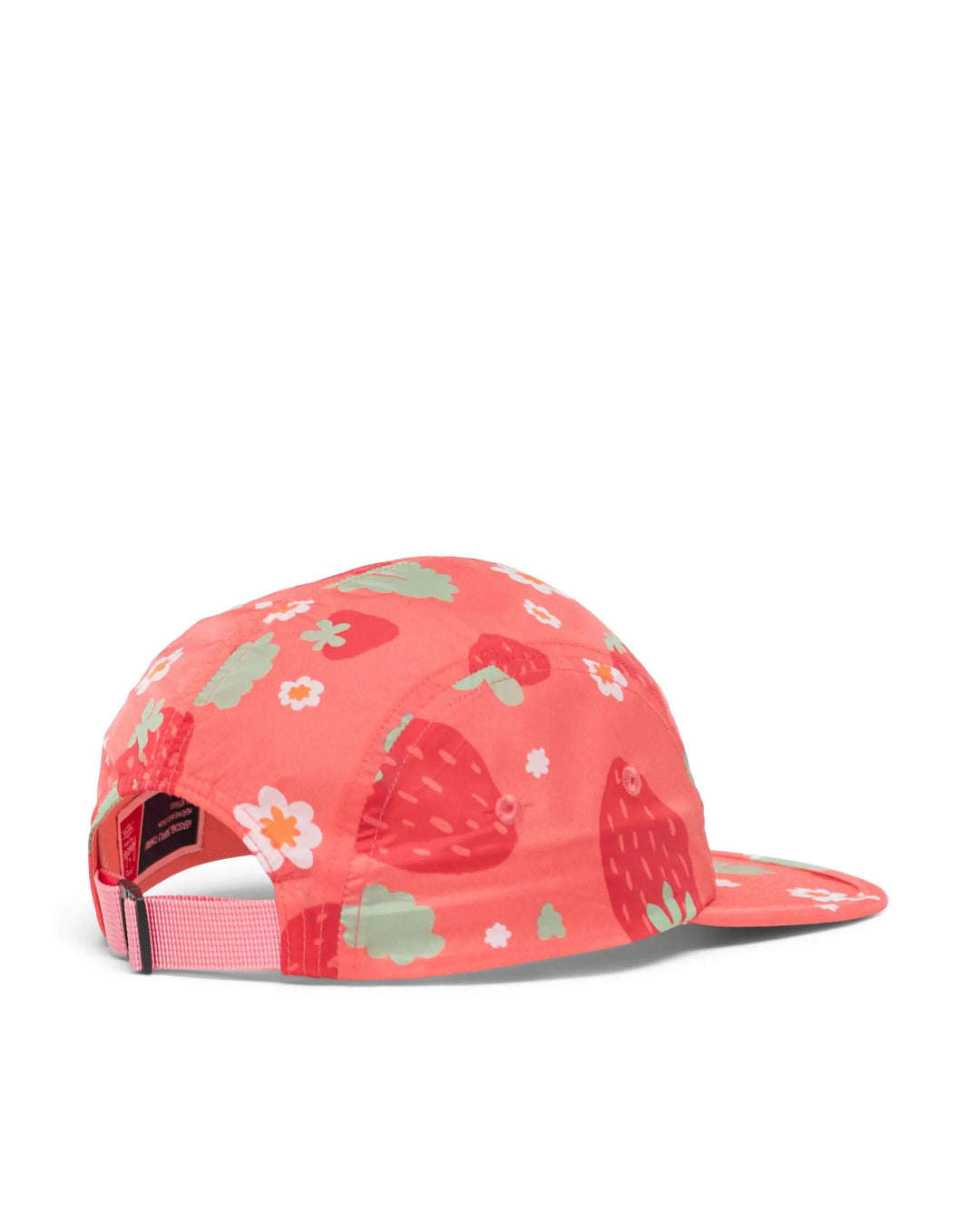 Casquette Glendale Junior Sweet strawberries