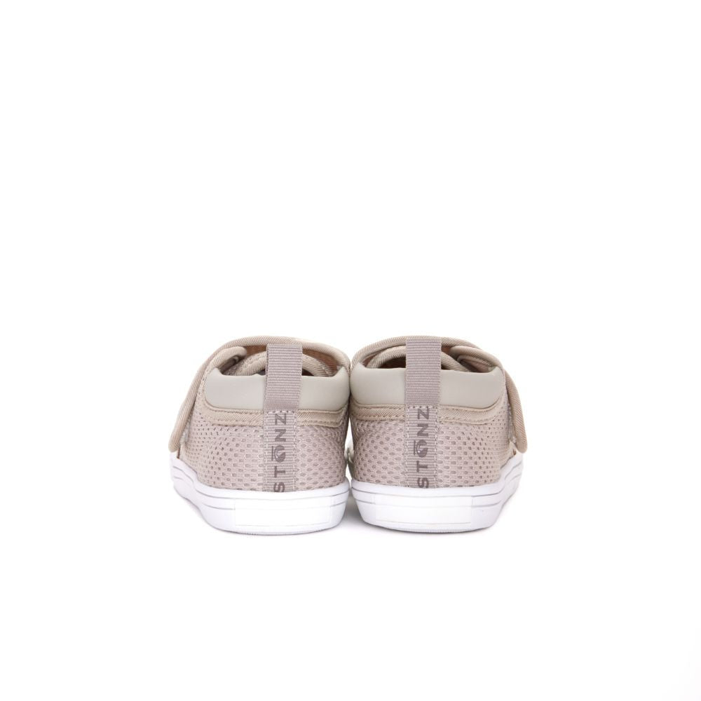 Souliers Cruiser Dune Tonal 5