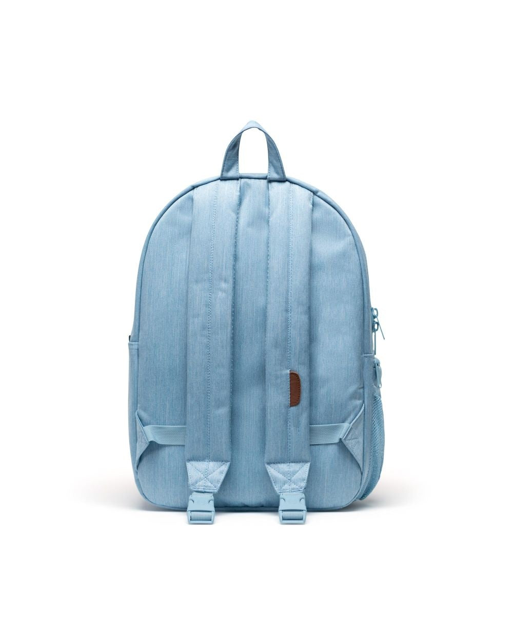 Sac à couches Settlement Sprout Light Denim