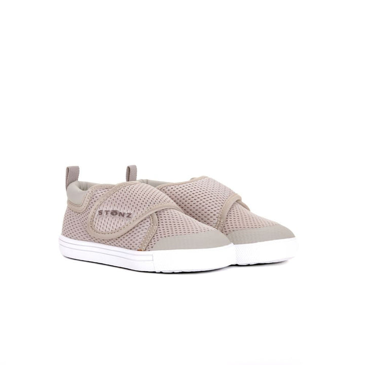 Souliers Cruiser Dune Tonal 4