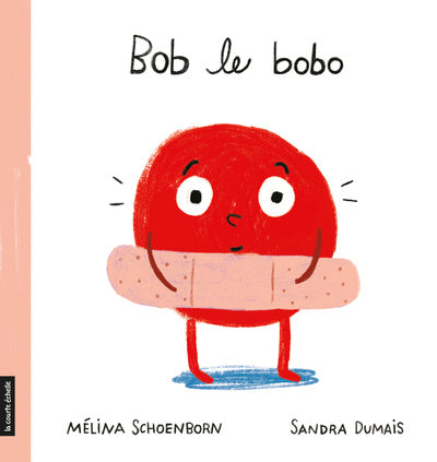 Bob le bobo