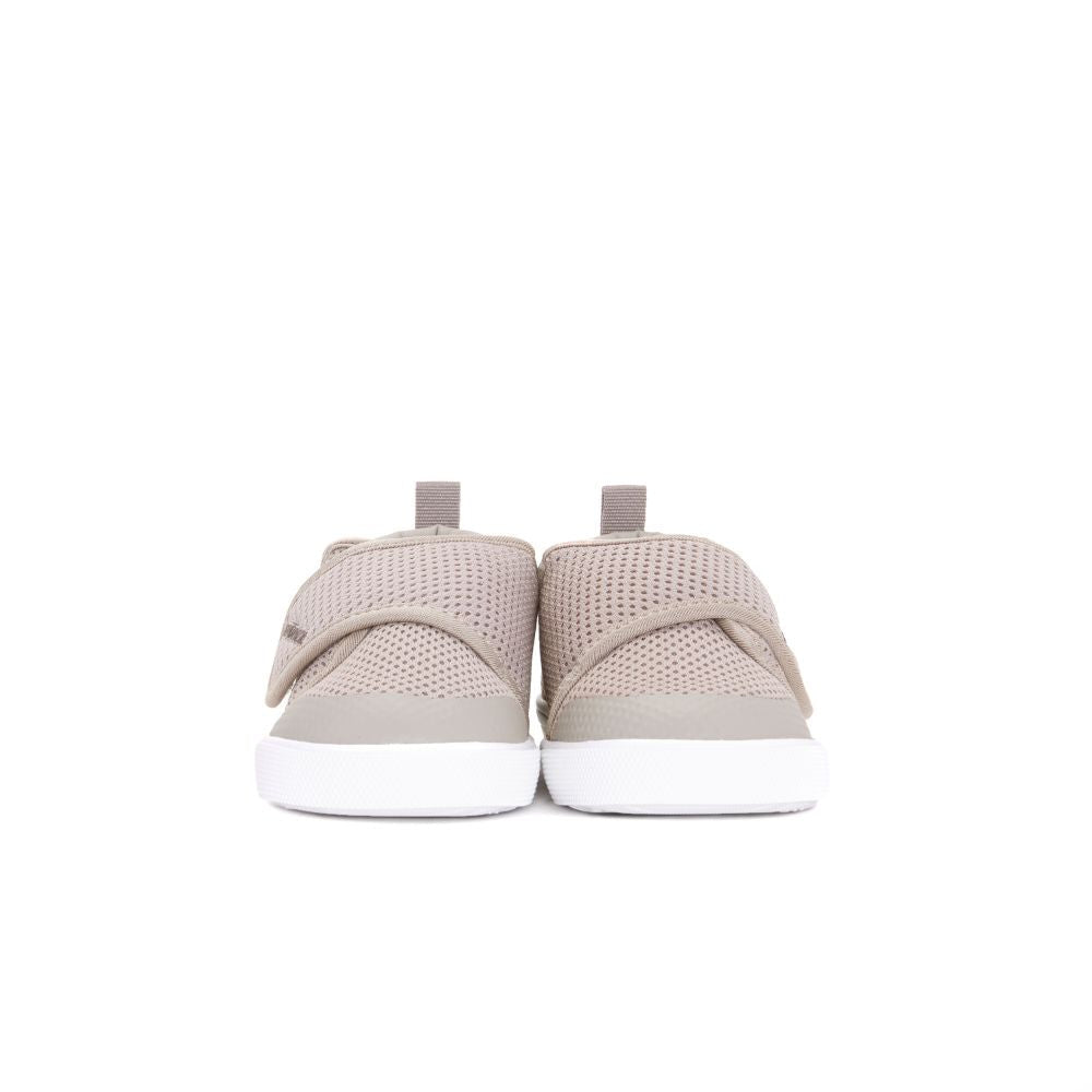 Souliers Cruiser Dune Tonal 6