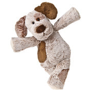 Peluche - Chien 13" - Marshmallow Zoo