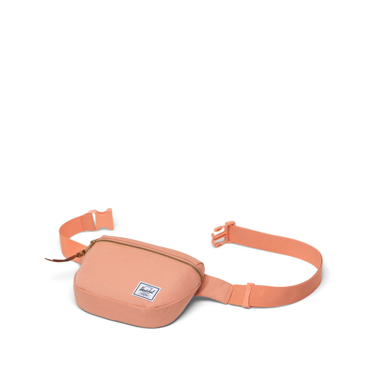 Sac de taille Fifteen Canyon Sunset