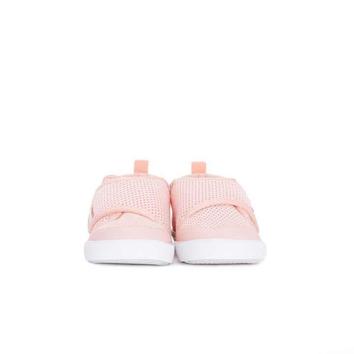 Souliers Cruiser Haze Pink Tonal 9