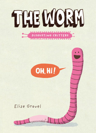 The Worm