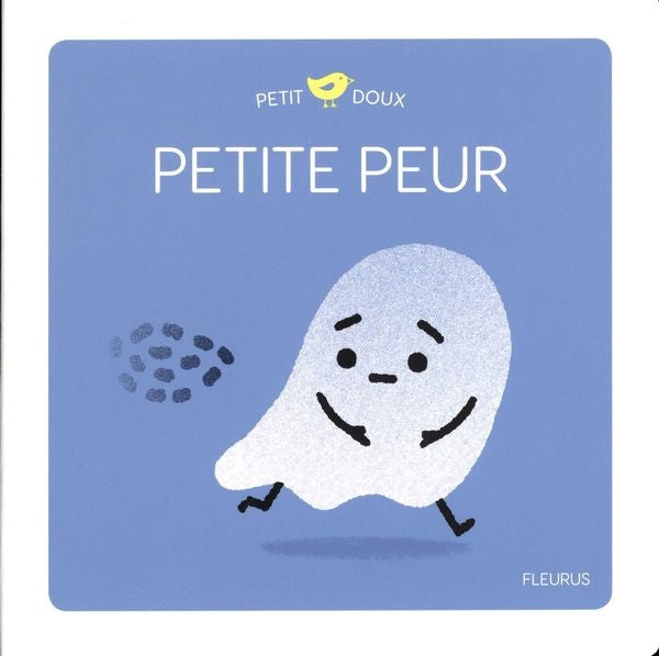 Petite peur