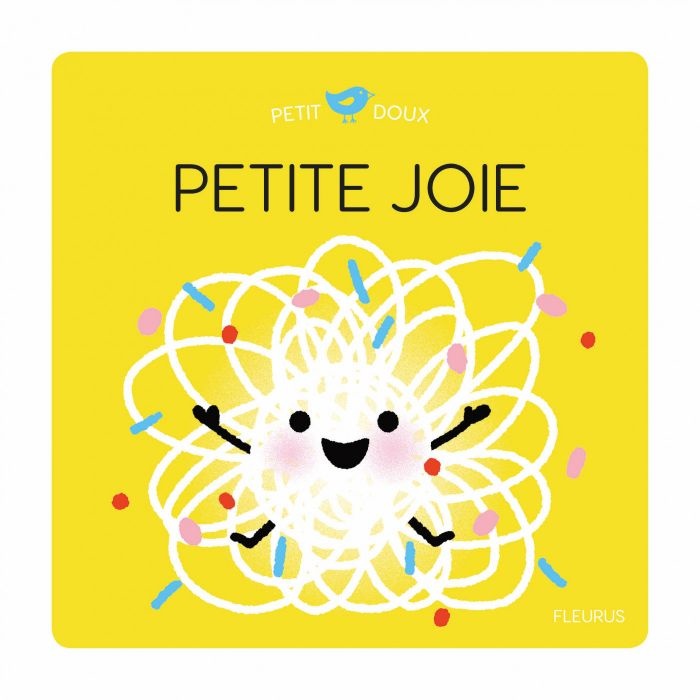 Petite joie