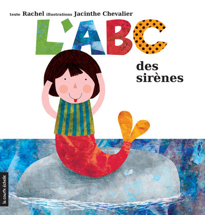 L’ABC des sirènes