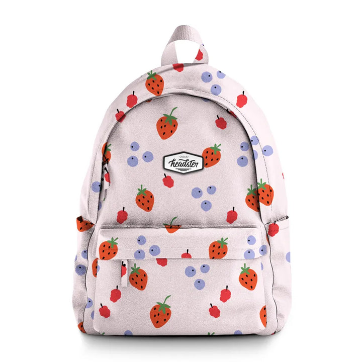 Sac à dos Berry Bliss