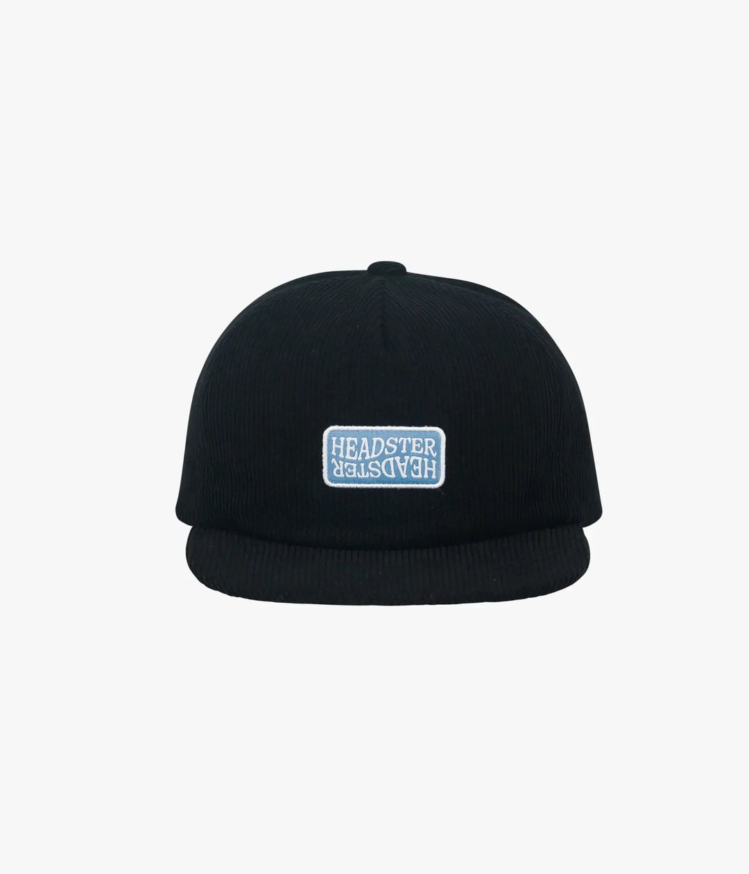 Casquette Preston Black  Toddler 48 cm