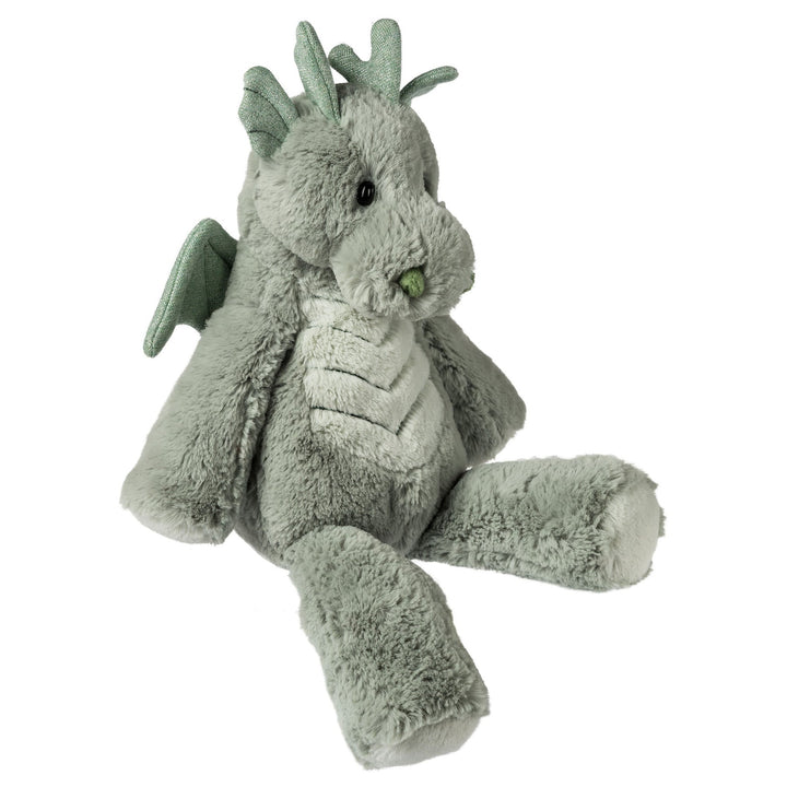 Peluche - Dragon 13" - Marshmallow Zoo