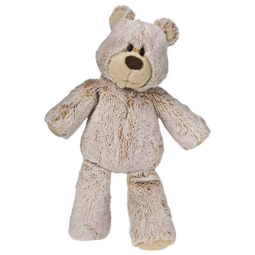 Peluche - Ours 13" - Marshmallow Zoo