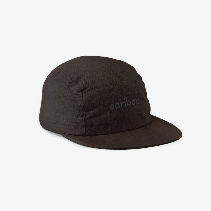 Casquette Noir Adulte