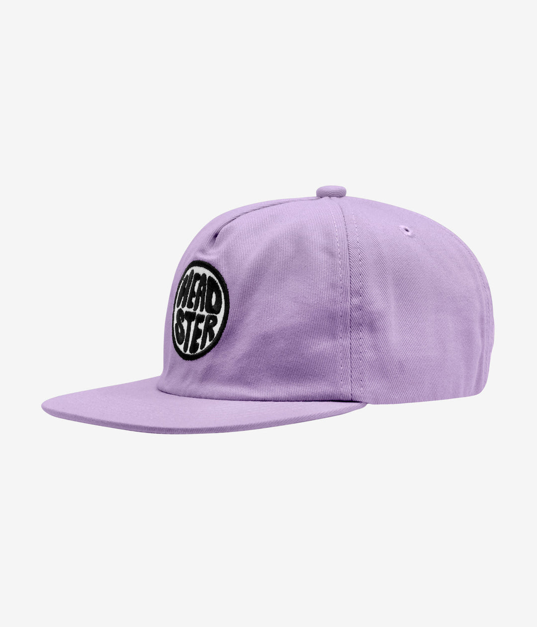 Casquette Pretty Lilac Toddler 48 cm