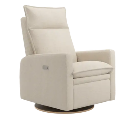 Fauteuil Arya