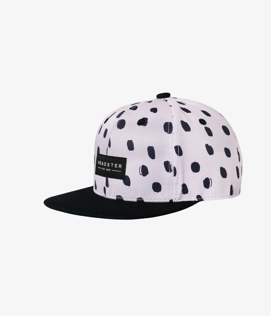 Casquette Leo  Toddler 48 cm