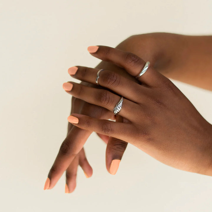 Vernis à ongles Rosé All Day