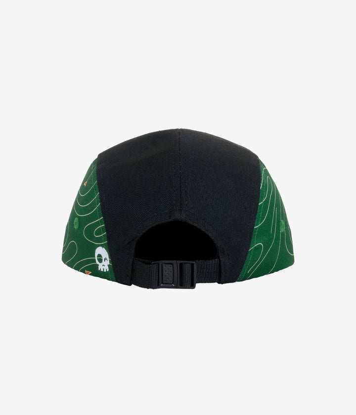 Casquette Caddie Adult 58 cm