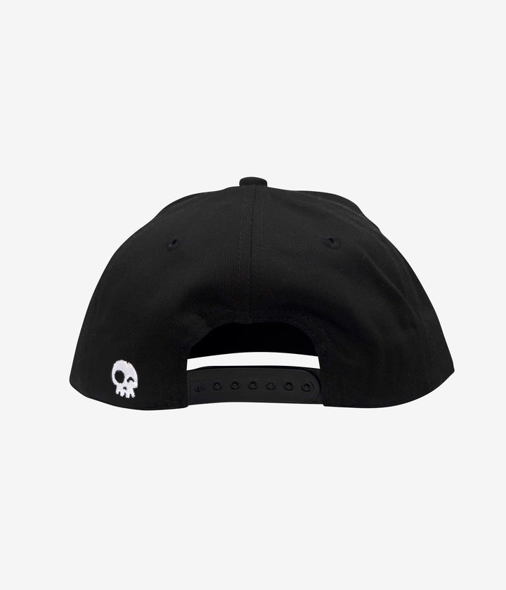 Casquette Callback Youth 56 cm