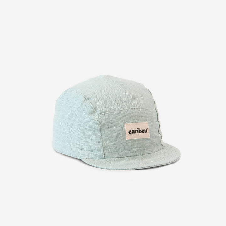 Casquette Lichen  Petit