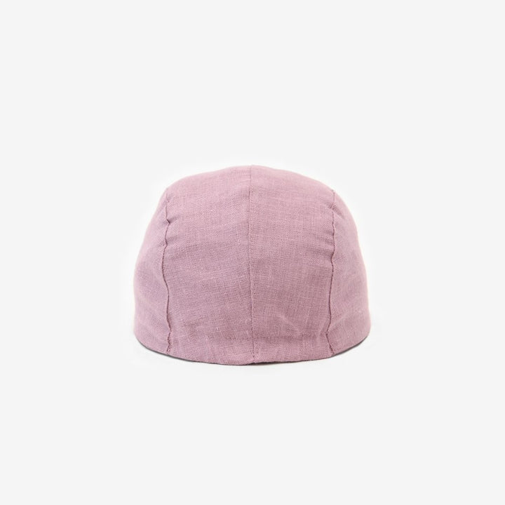 Casquette Raisin Grand