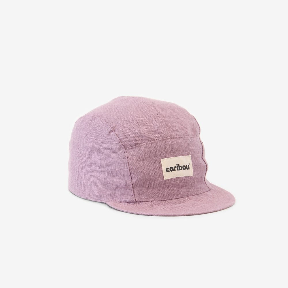 Casquette Raisin Petit