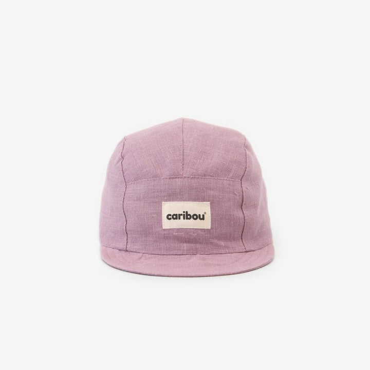 Casquette Raisin Moyen