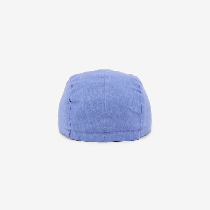 Casquette Duo Bleu Grand