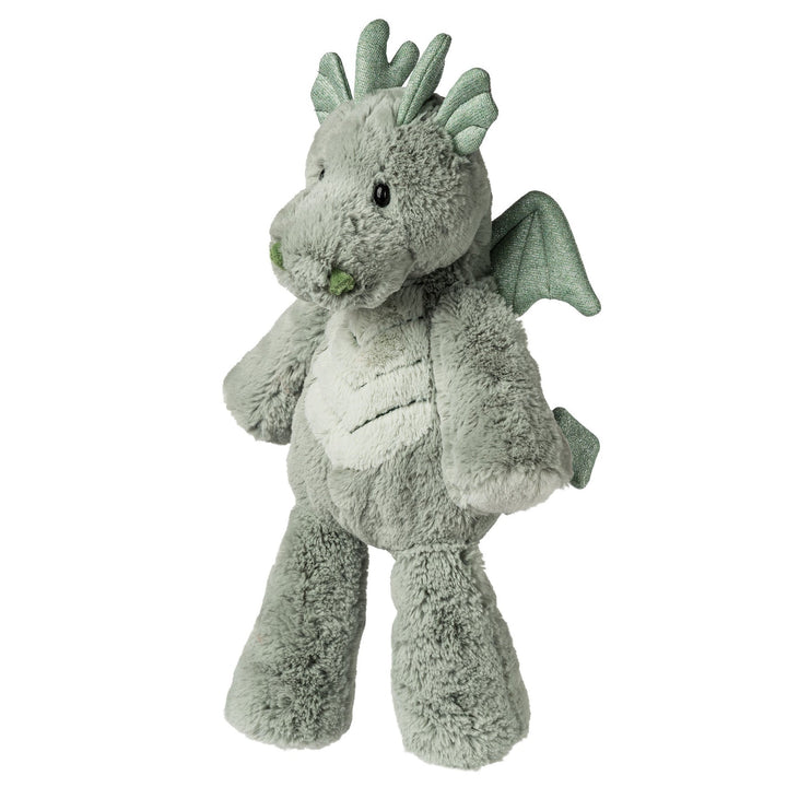 Peluche - Dragon 13" - Marshmallow Zoo