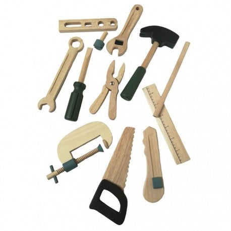 Boîte à outils