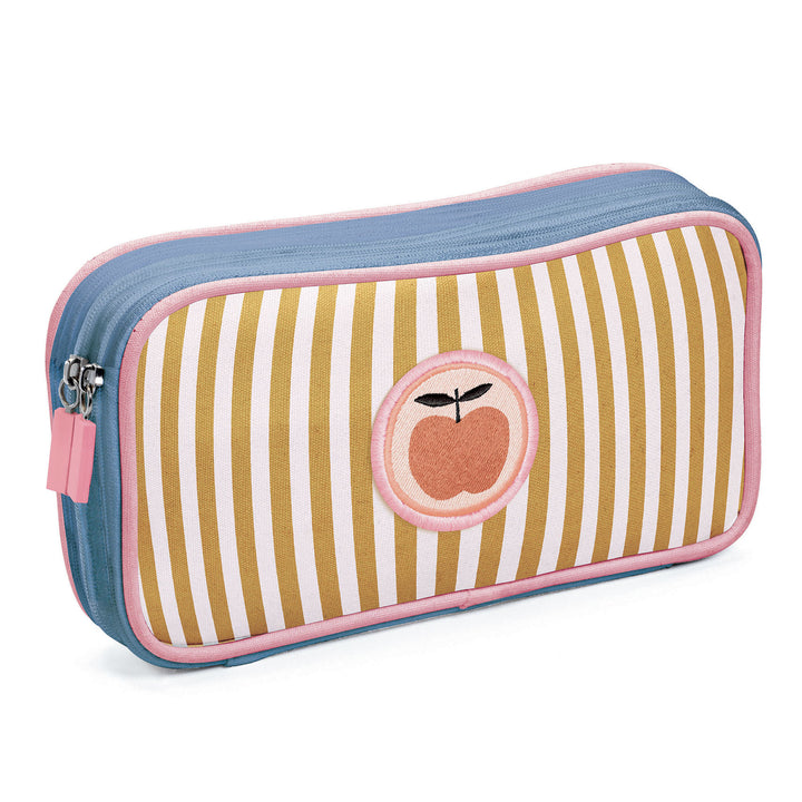 Trousse Pomme