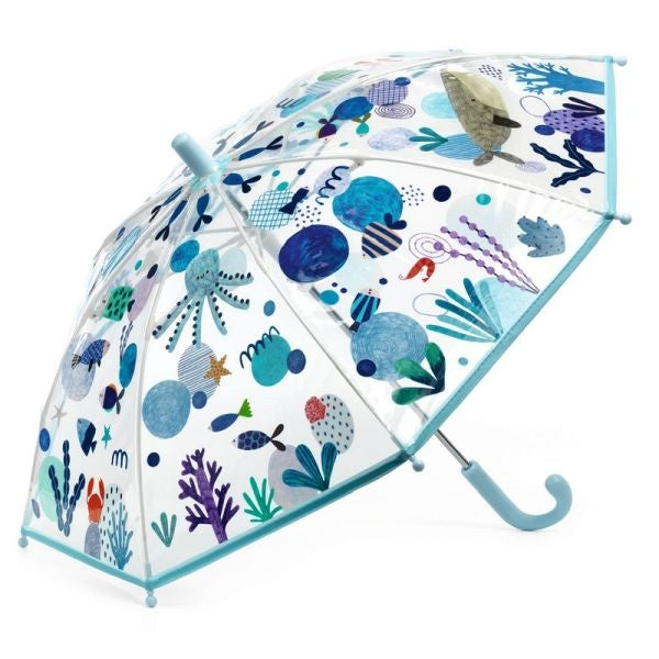 Parapluie Mer Petit