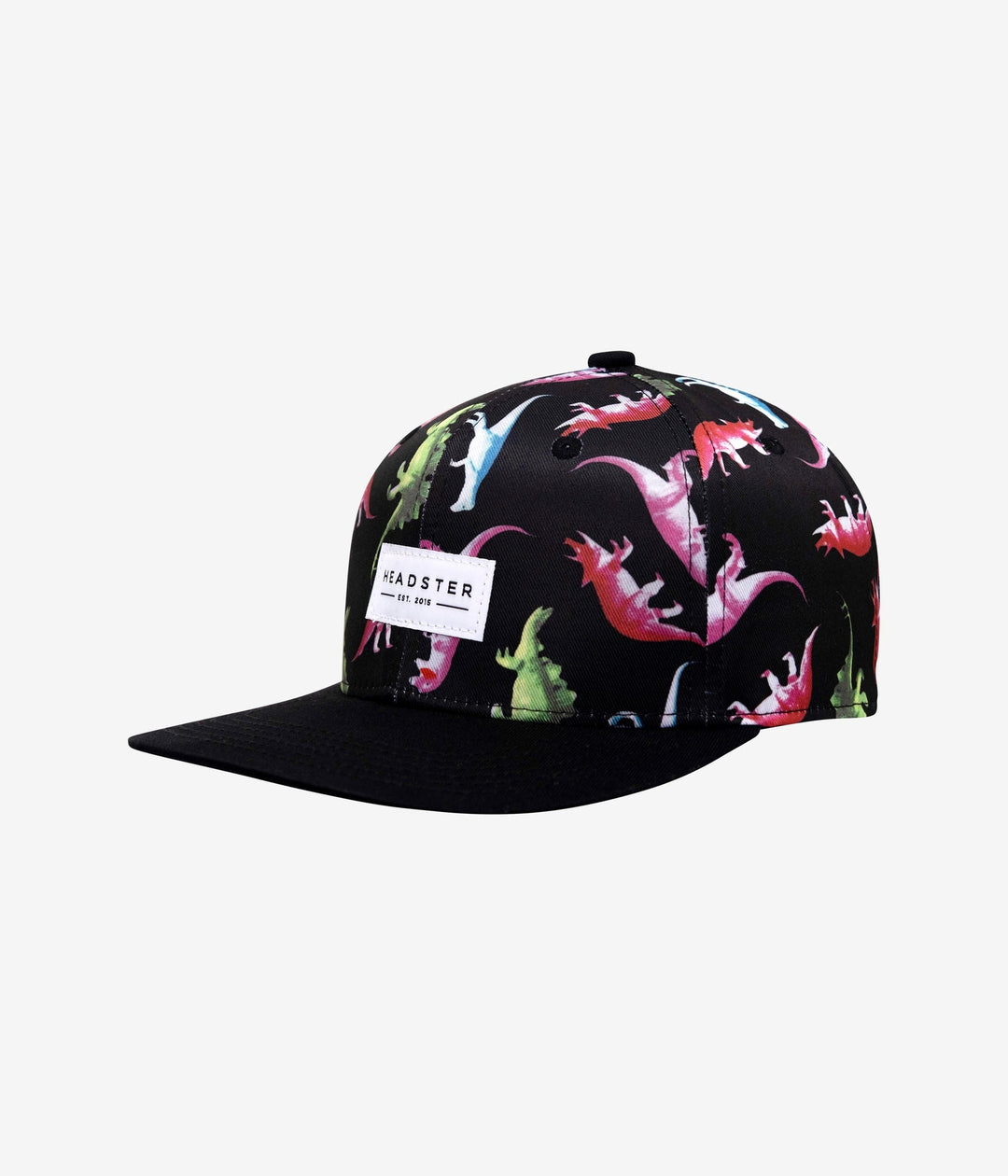 Casquette Dino Toddler 48 cm