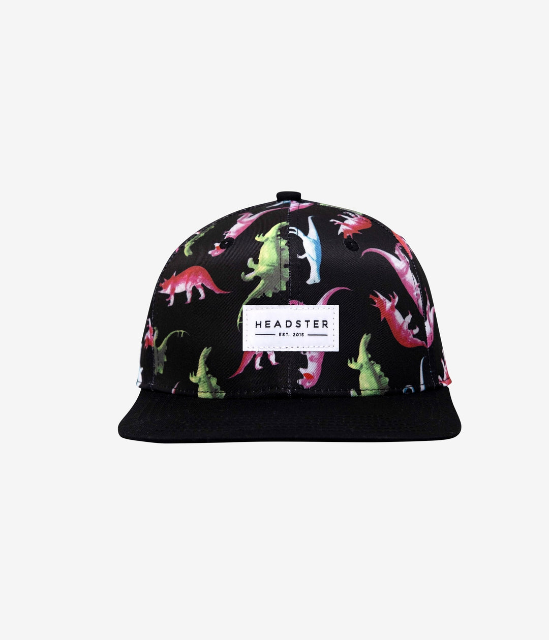 Casquette Dino Toddler 48 cm