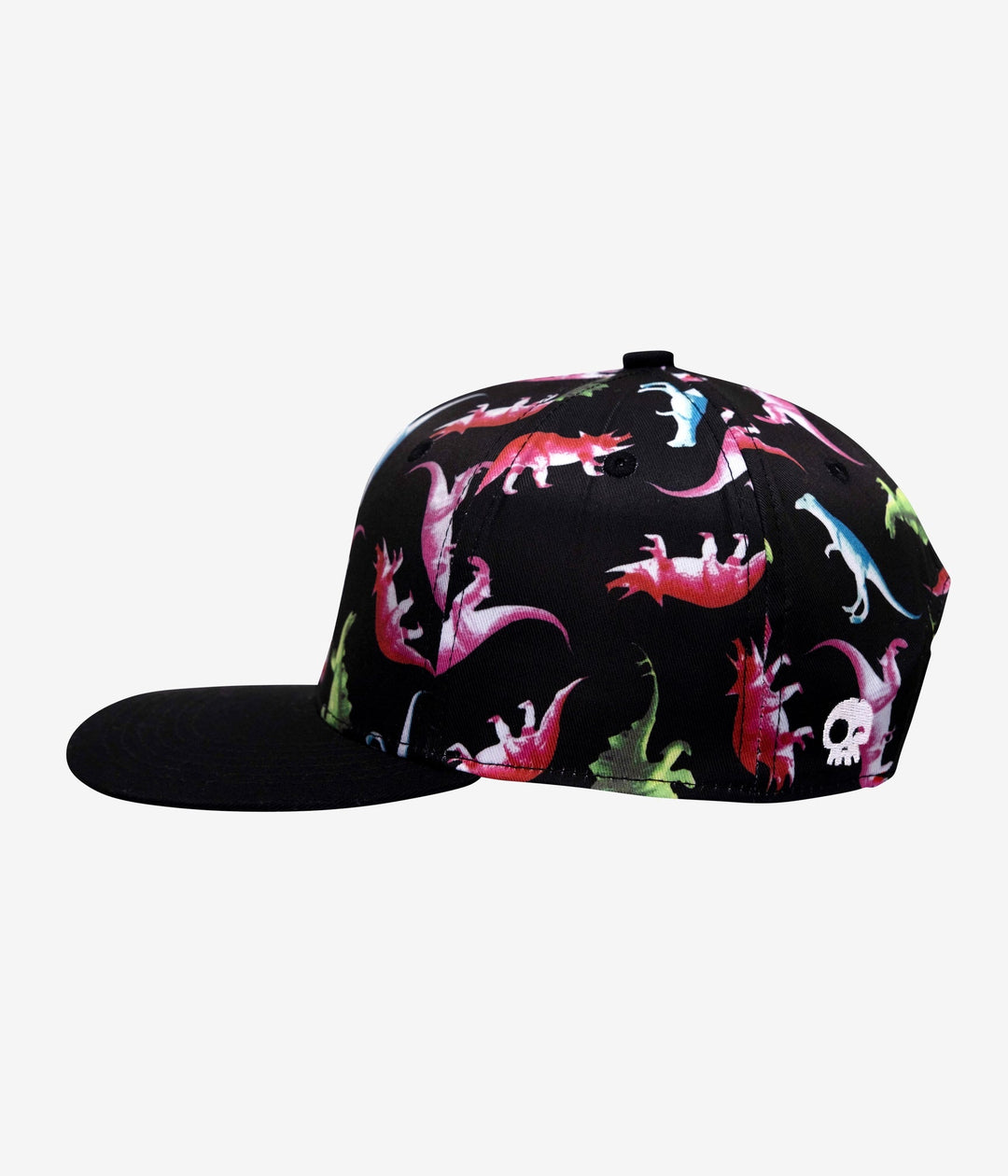 Casquette Dino Toddler 48 cm