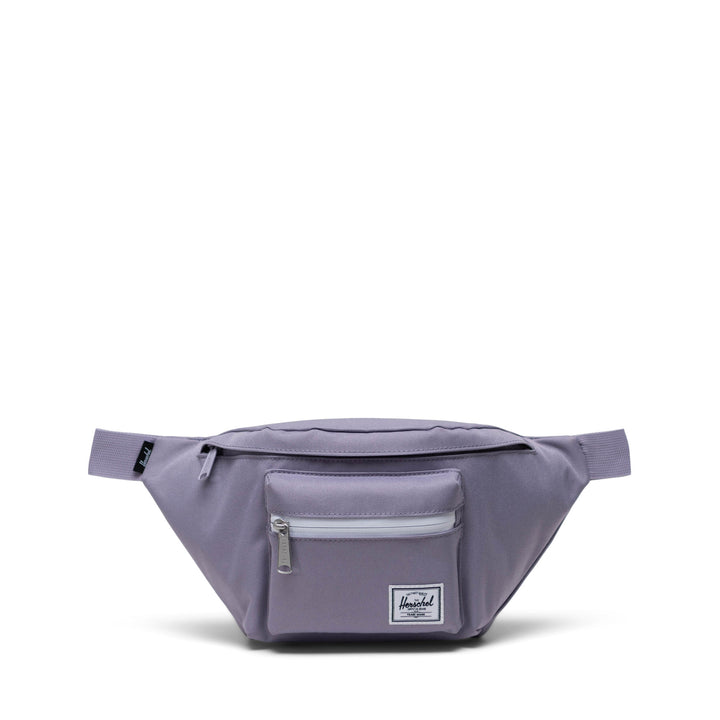 Sac de taille Seventeen Lavender Gray