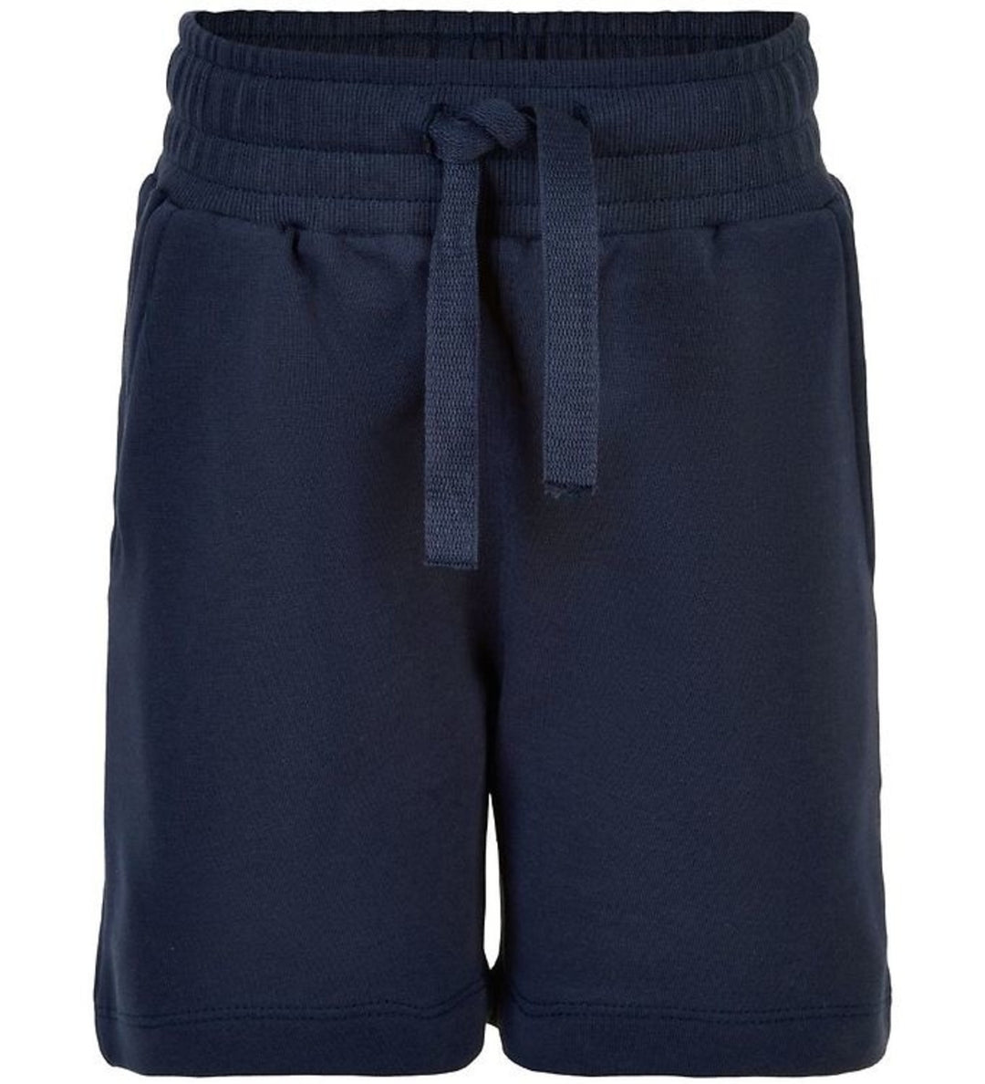 Short Marine 5 ans