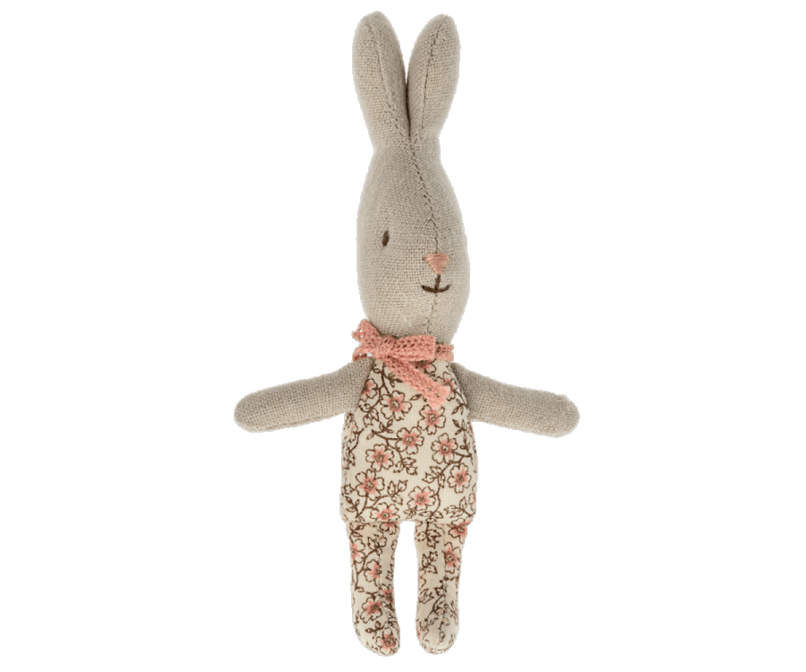 Lapin Miniature Rose