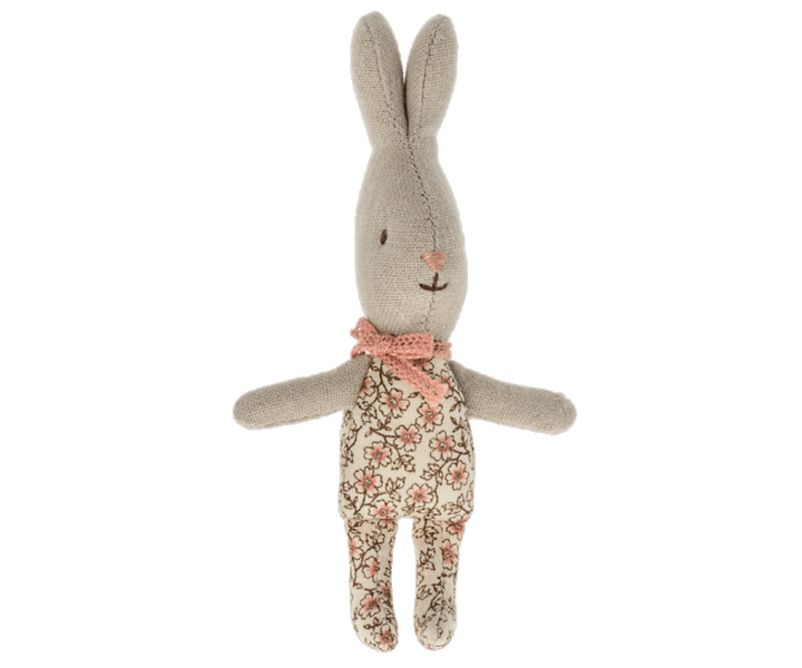 Lapin Miniature Rose