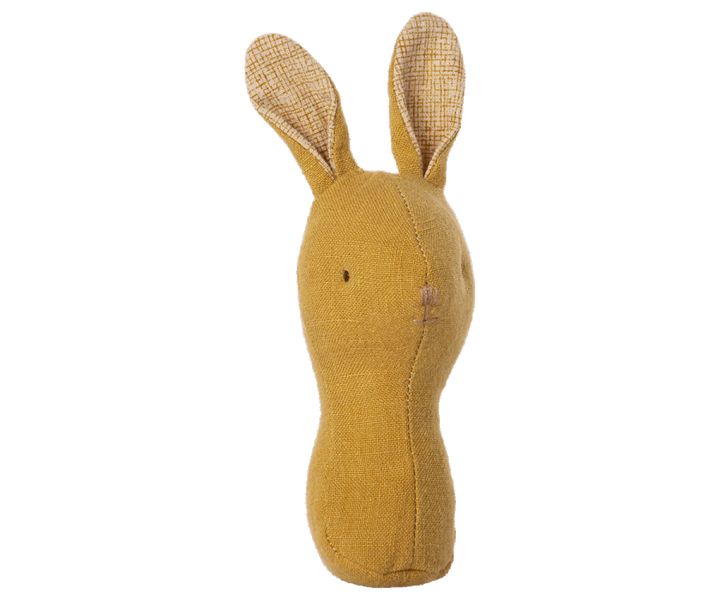 Hochet réconfortant Lapin