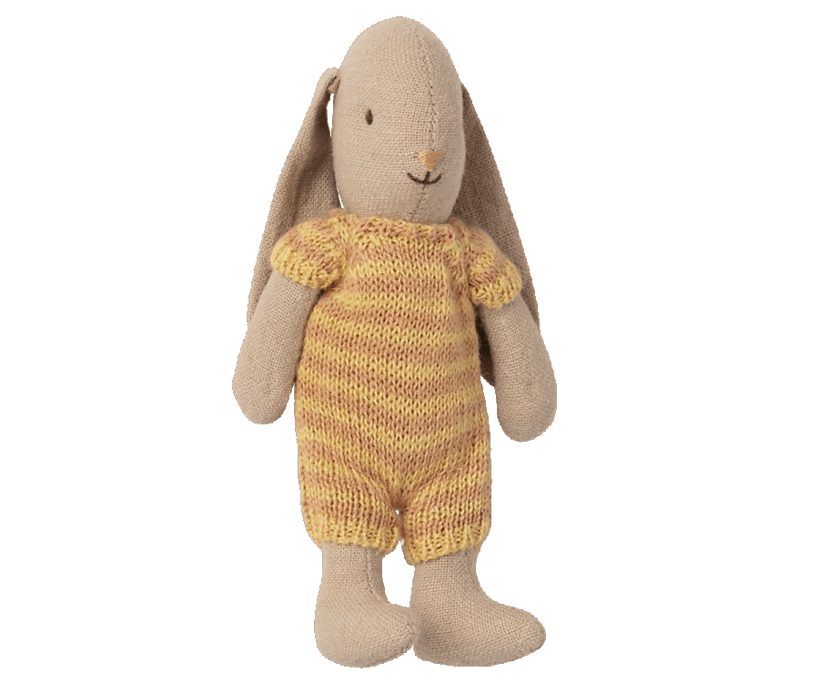 Lapin Micro Beige