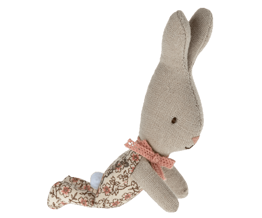 Lapin Miniature Rose