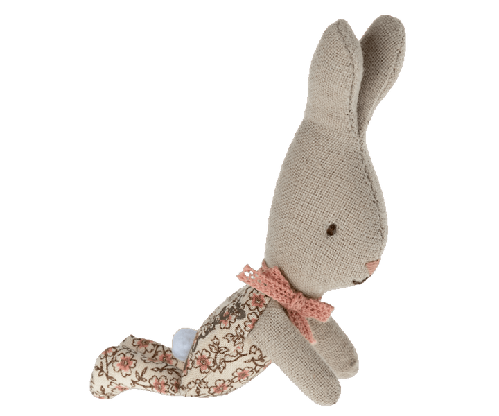 Lapin Miniature Rose