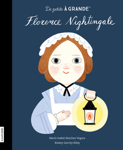 Florence Nightingale