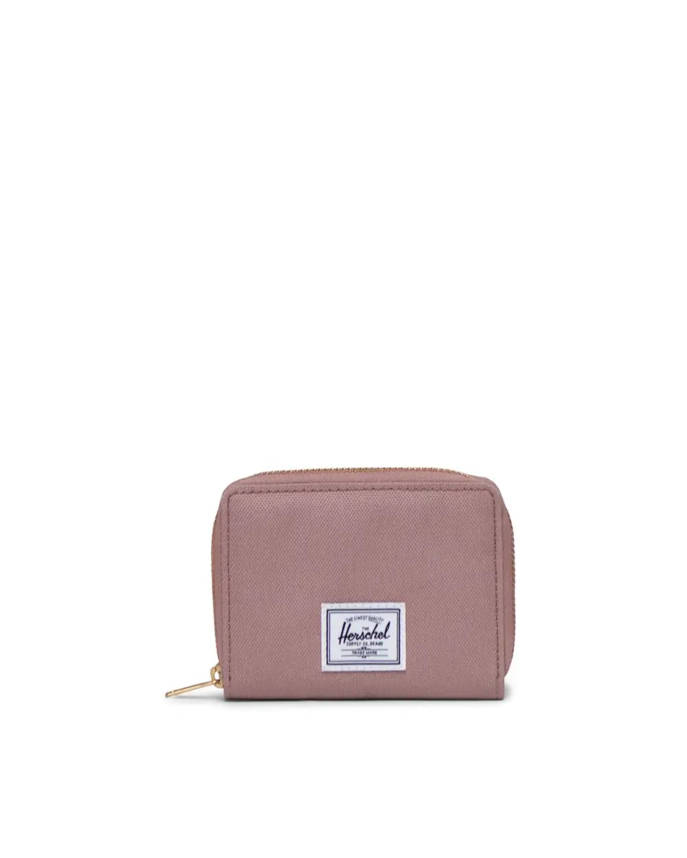 Porte-feuille Tyler Ash Rose