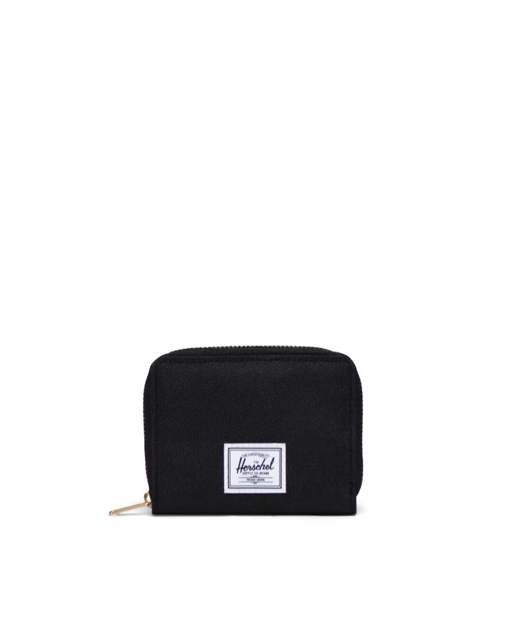 Porte-feuille Tyler Black